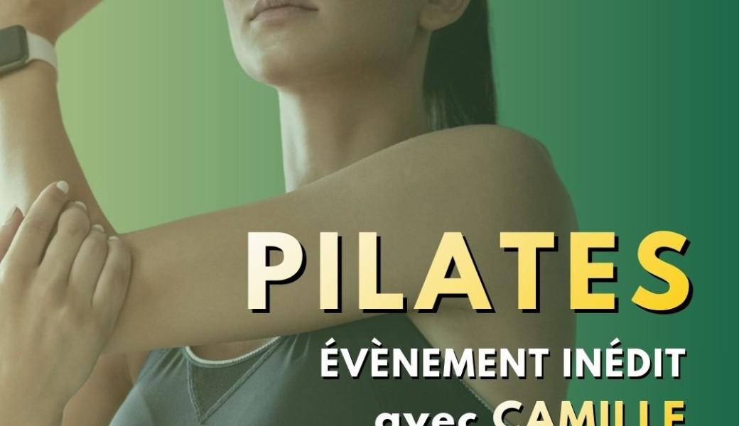 PILATES