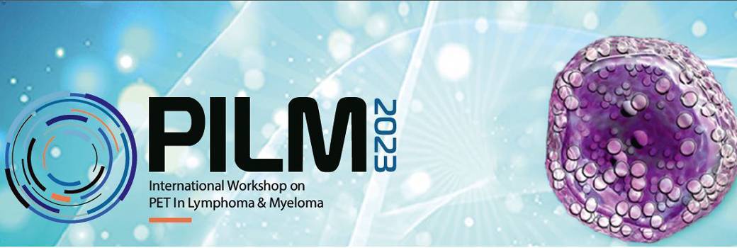 9th International Workshop on PET in Lymphoma & Myeloma