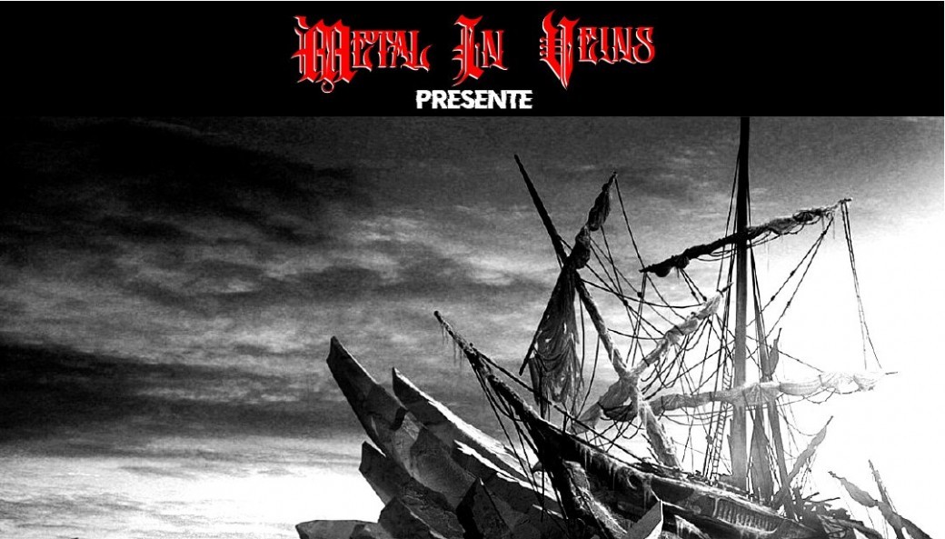Pilori + Critical Pint (Crust-Grind / Loud Rock)