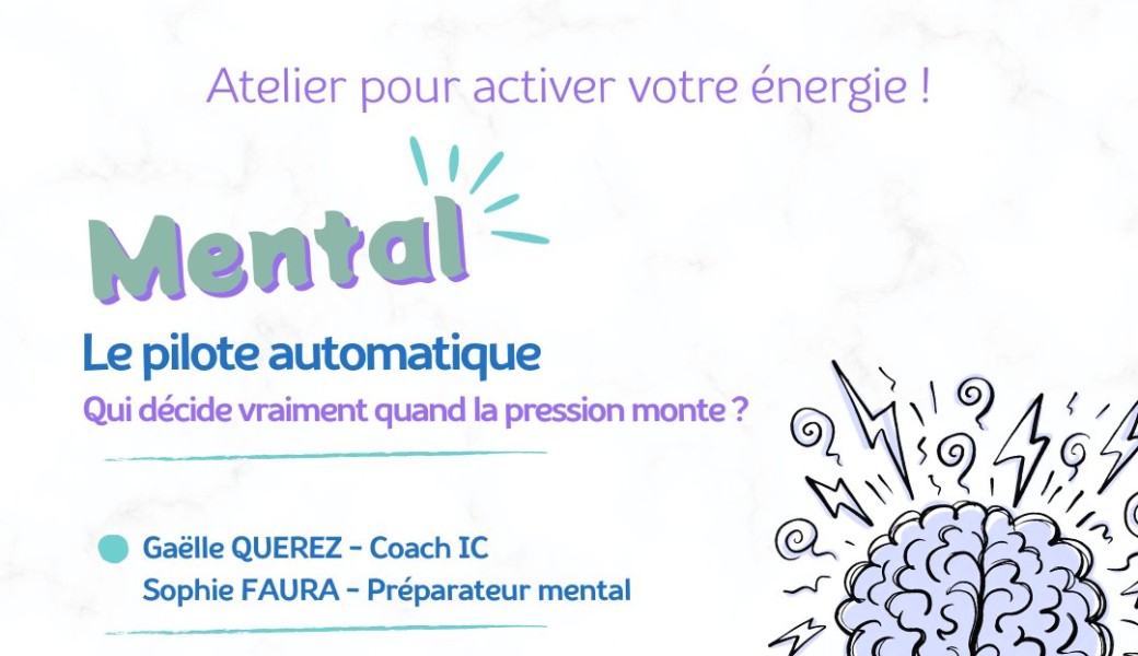Pilote automatique : qui décide vraiment quand la pression monte ?