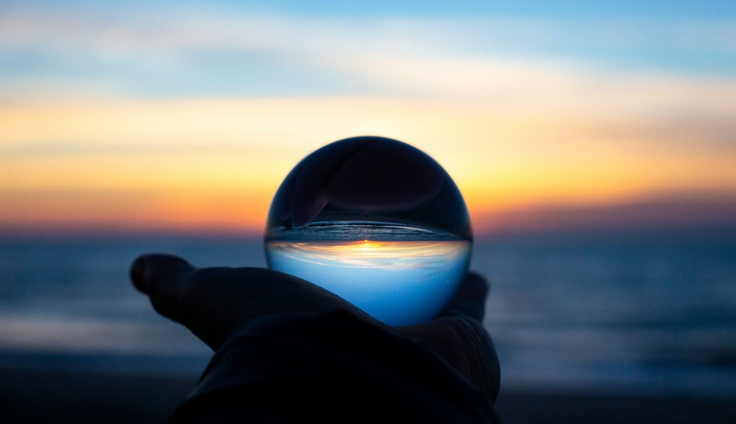 Piloter son patrimoine quand le temps manque : stratégies pour travailleurs non salariés.