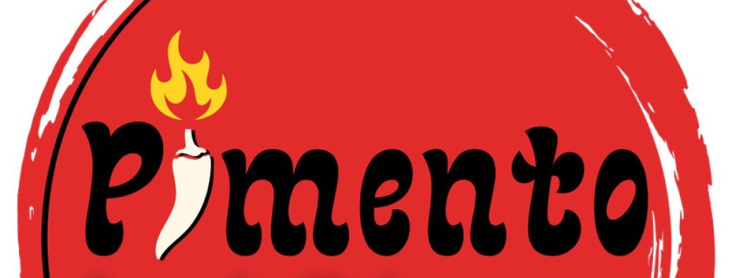 PIMENTO COMEDY