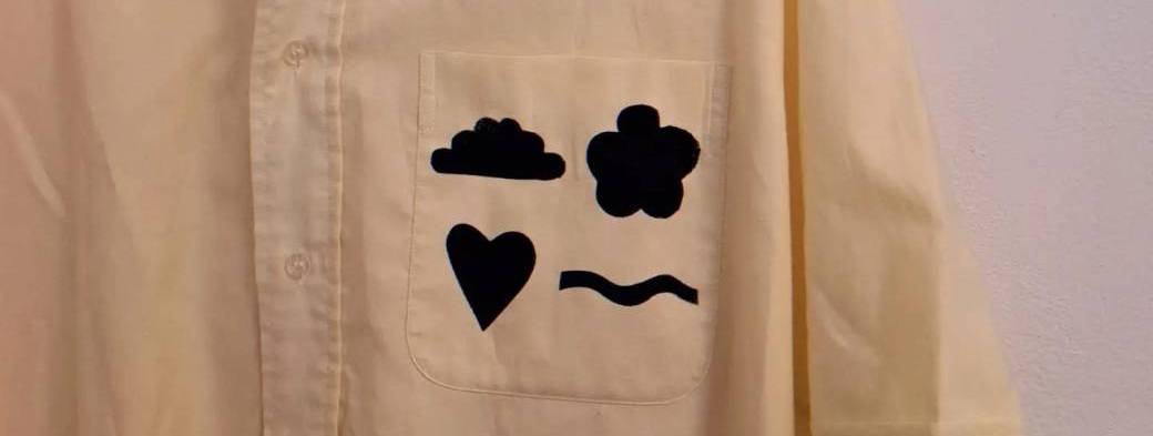 Pimp' ta fripe ! - Atelier sérigraphie textile, au 13h59 Shop, Lille