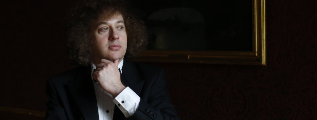 Piotr TCHAIKOVSKI
