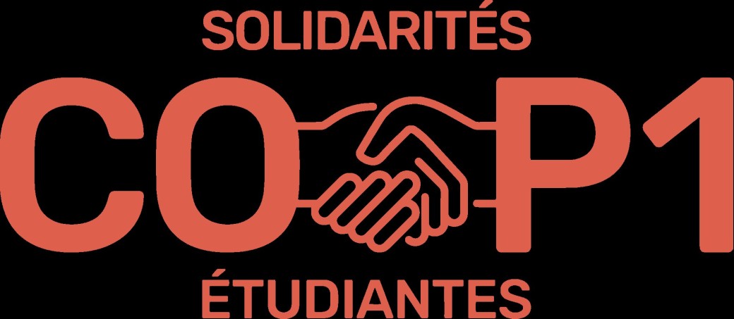 Pique nique 1er juin