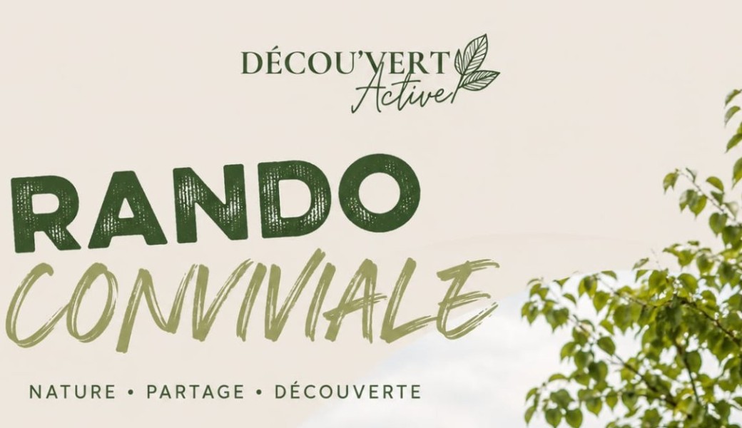 Pique nique du 26 juillet