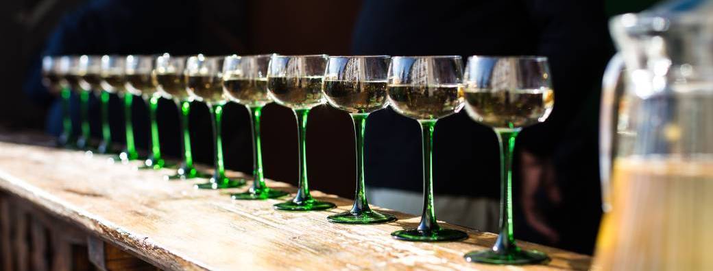 PIQUE NIQUE DU VIGNERON 2026