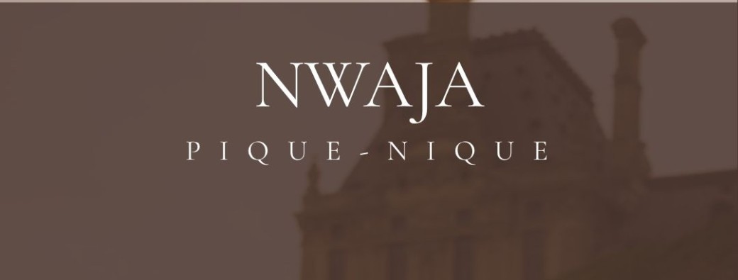 Pique-nique