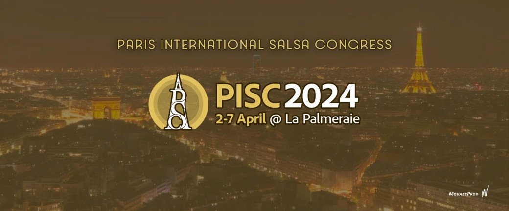 PISC 2024