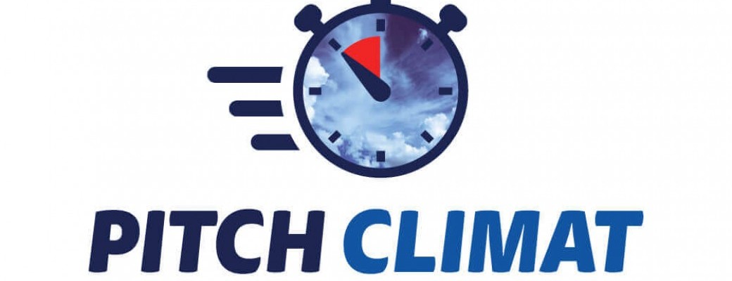 Pitch Climat MPP