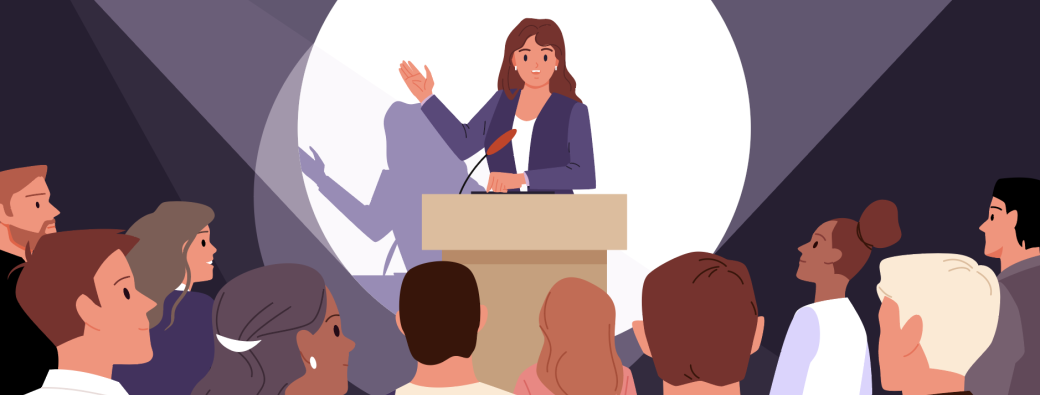 Pitch Professionnel : Réseau, Entretiens, LinkedIn & CV