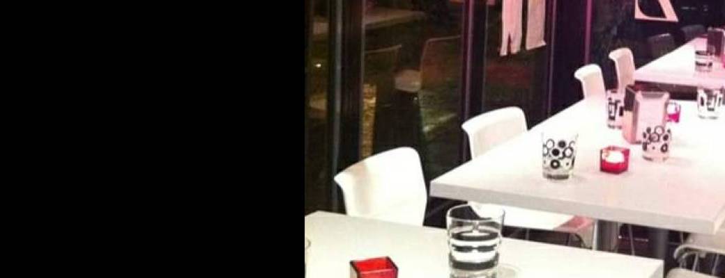 Pizza party rencontre