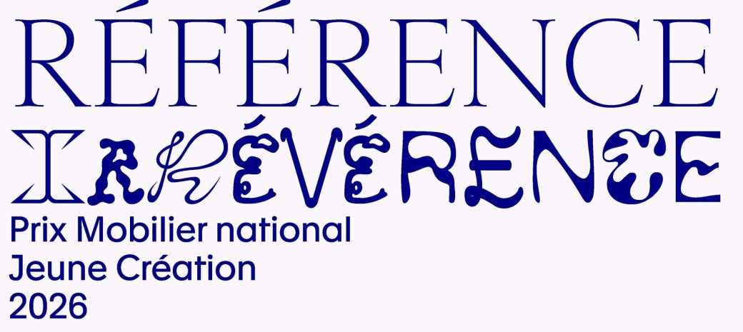 PJC 26 // présentation des pièces en Réserve Perret