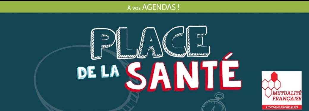 Grand Âge et Autonomie : comment accompagner nos aînés ?