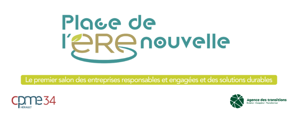 Place de l'ERE NOUVELLE