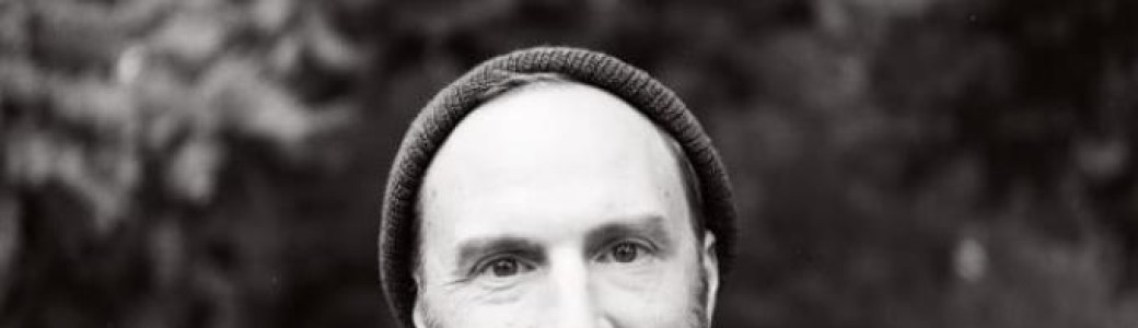 #PlaceAuxJeunes JAM SESSION #PlaceAuxJeunes - Hommage à GERSHWIN - NICOLAS MOREAUX INVITE