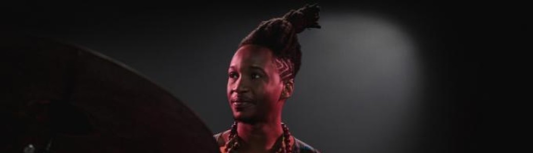 #PlaceAuxJeunes LA JAM DU DIMANCHE D’ISAIAS ALVES - Isaias Alves/TBA