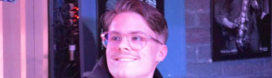 #PlaceAuxJeunes LA JAM DU DIMANCHE DE MATIS HURION - SPECIALE CORY HENRY 