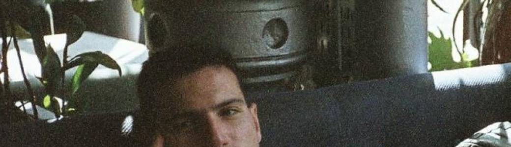 #PlaceAuxJeunes LA JAM DU DIMANCHE DE SOTIRIS TSOLIS - Sotiris Tsolis/Pierre-Antoine Piezanowski/Jer