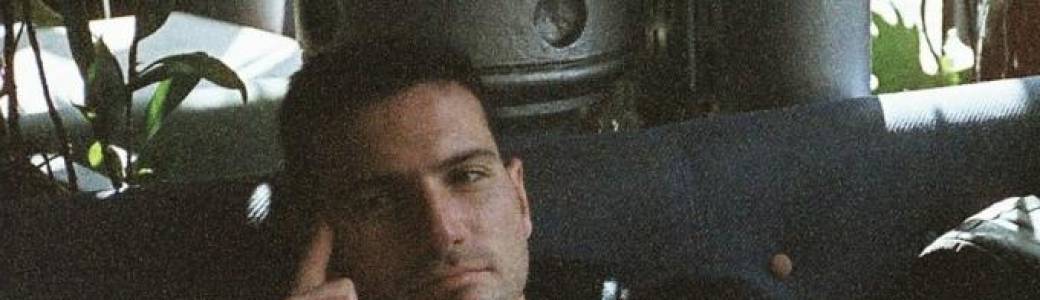 #PlaceAuxJeunes LA JAM DU DIMANCHE DE SOTIRIS TSOLIS - Sotiris Tsolis/TBA