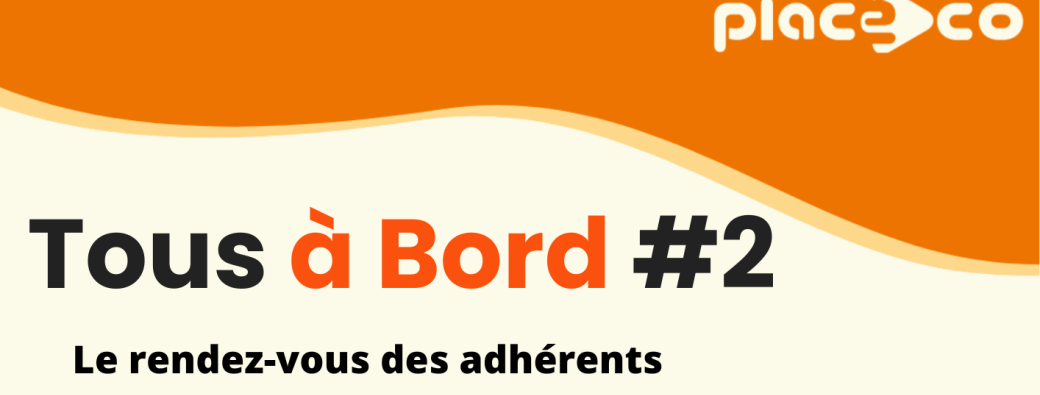 Tous à Bord #2