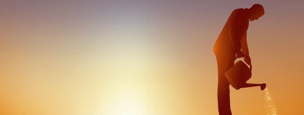 PLACEMENTS FINANCIERS : BONNES PRATIQUES ET OPPORTUNITÉS