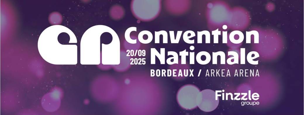 Billets Convention Nationale