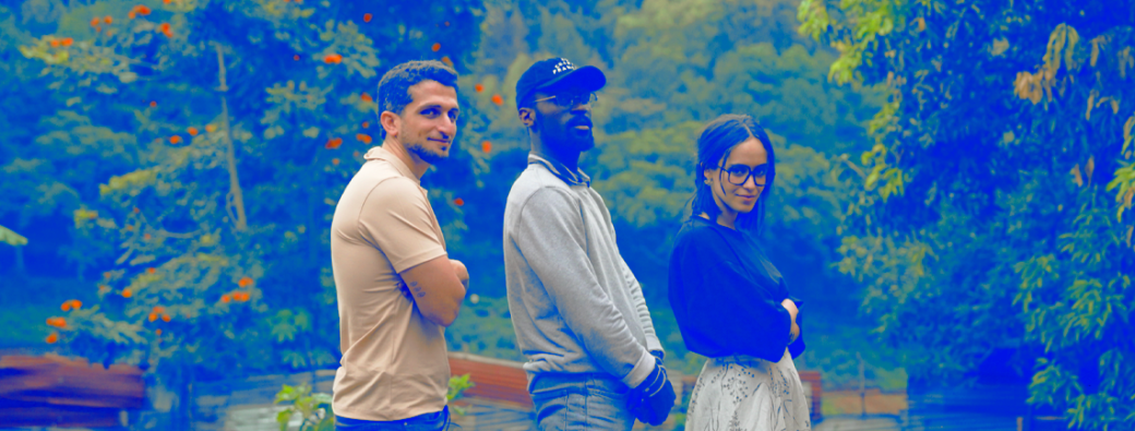 Places de spectacle NOV & DEC 2025