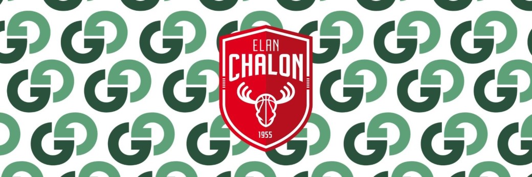 Places ELAN