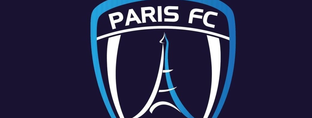 Places seches HAC FANS - Paris FC