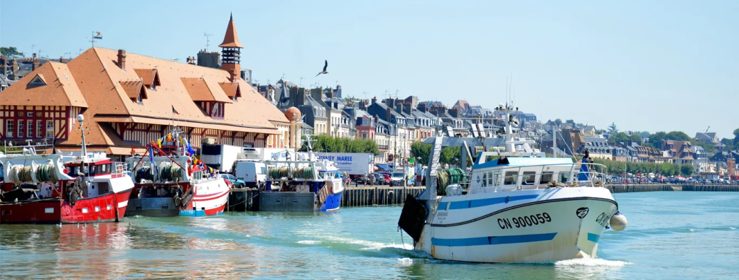 PLAGE - Dimanche 6 juillet 2025 