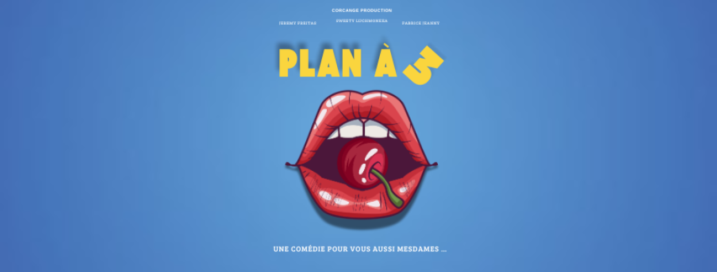 PLAN A 3 (BOURG LES VALENCE)