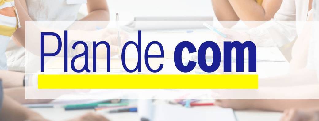 Les rendez-vous extra-ordinaires |  Plan de Com