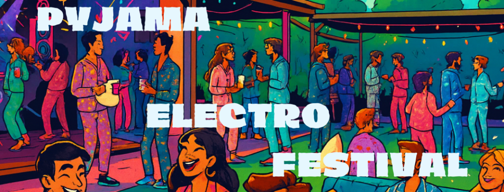 LES PLANCHES 2026 - Le Come Back