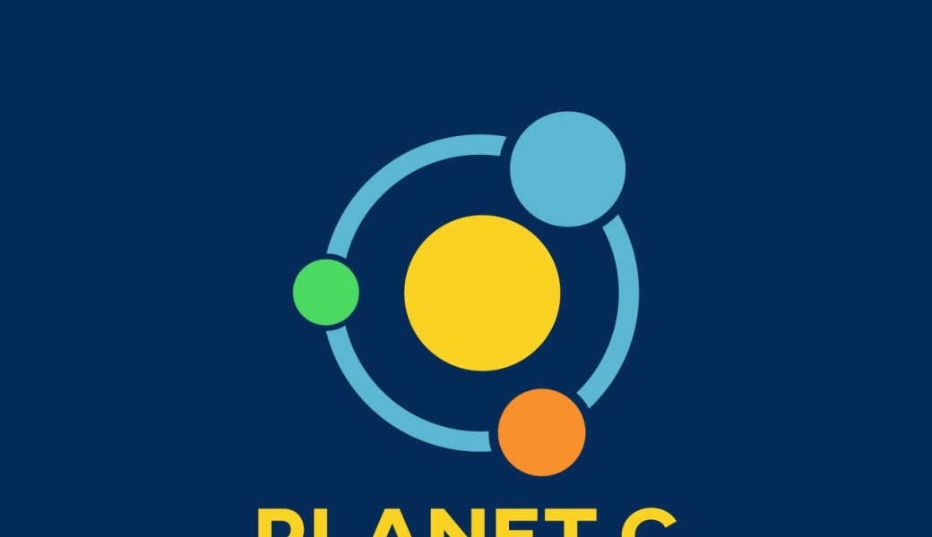 Planet C Play Again?