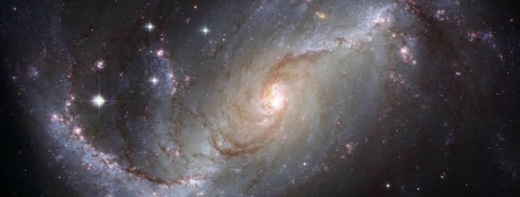 LA TÊTE DANS LES ETOILES : VISITE DU PLANETARIUM-DÔME IMMERSIF 
