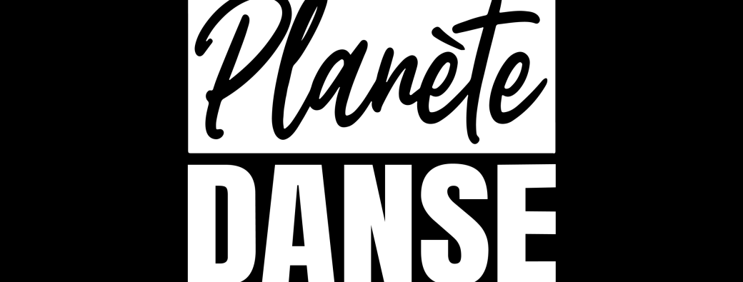 Planète Danse INSCRIPTION 