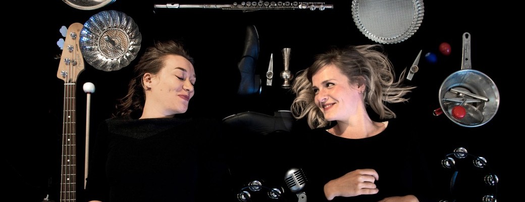 Planète Felix Planète Felix