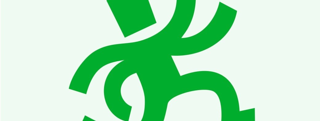 Planning Ludotrotter Angers