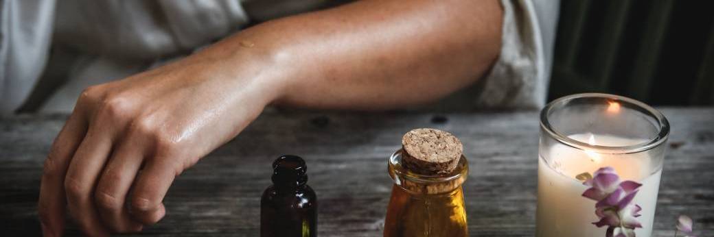 Plantes et vitalité (Lyon Centre) Plantes et vitalité (Lyon Centre)