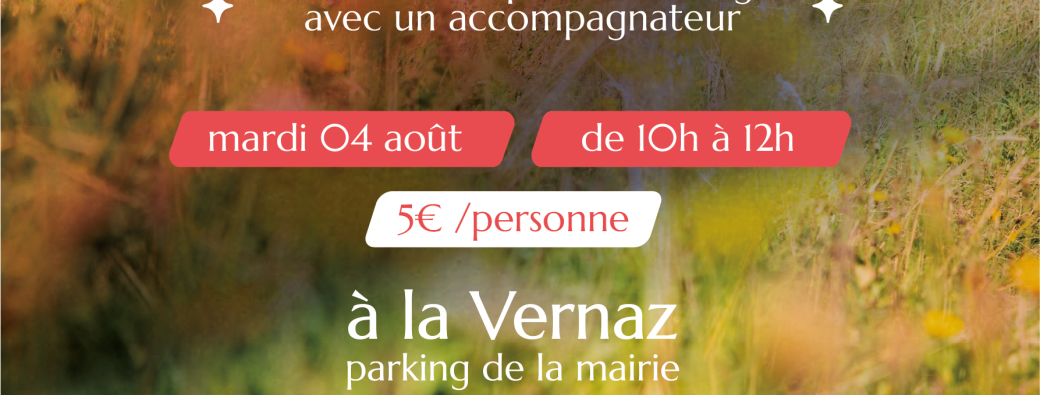 Plantes Magiques