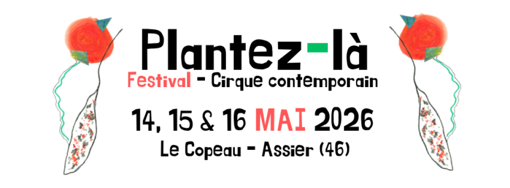 Plantez là 2026