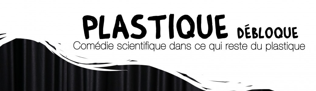 Plastique débloque Plastique débloque
