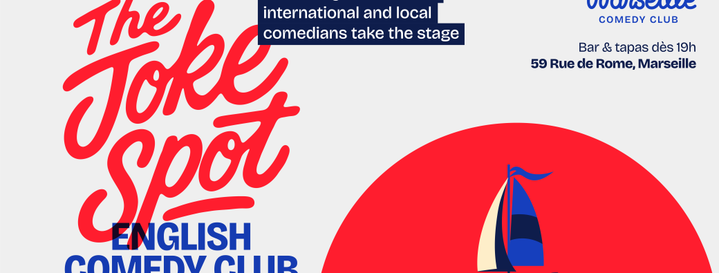 Plateau 100% Anglophone