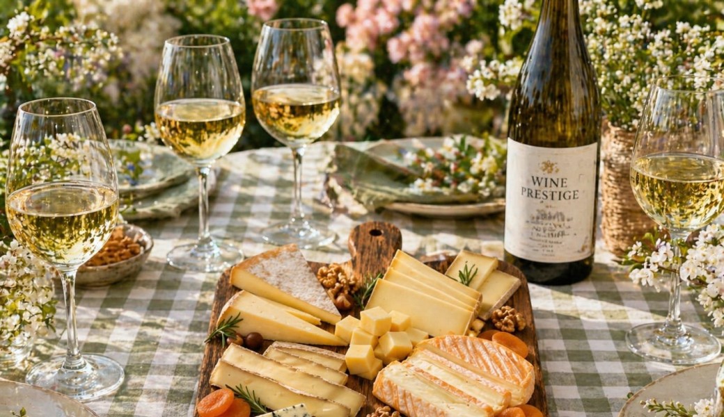 Précommande de Plateaux de Fromages de Shavouoth