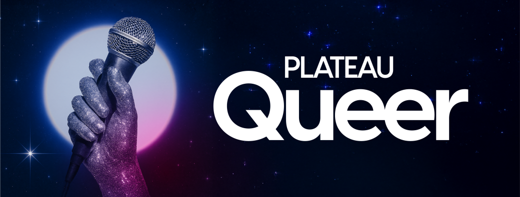 Plateau Queer