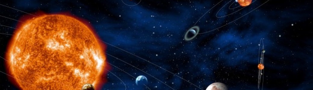 PLATO : Recherche et caractérisation de mondes habitables autour d'étoiles comme le Soleil