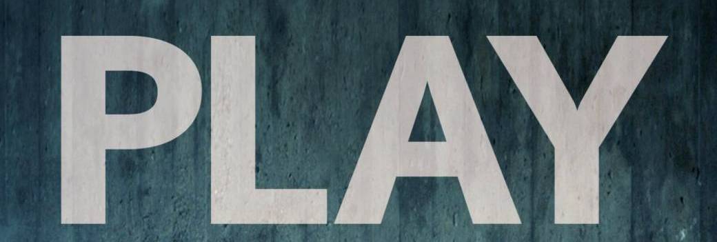 Play de Ruben Östlund 