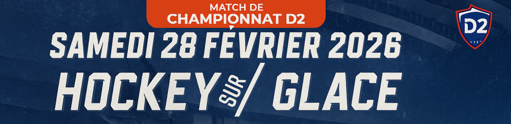 PLAY-OFFS : CLERMONT vs BREST