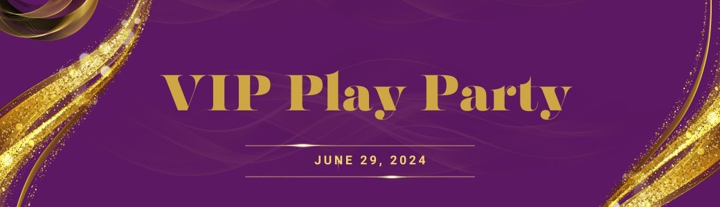 Play Party France FemDom